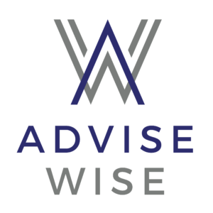 advise wise